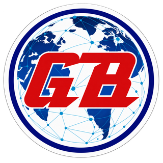 Logo GB INVESTMENT INTERNATIONAL JSC